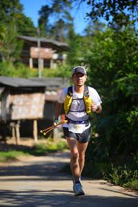 BIB: 2829
                            <button type="button" onclick="openModal(19340009)" class="btn btn-primary btn-sm float-right btn-popup" data-toggle="modal" data-target=".modal-high-quality">
                        <i class="fas fa-shopping-cart"></i> Add to Cart
                    </button>
                                            <button type="button" onclick="isThisMe(19340009, true)" class="btn btn-success btn-sm float-right btn-popup btn-isme hidden" data-toggle="tooltip" data-placement="bottom" title="นี่คือรูปของคุณใช่ไหม คลิกที่นี่เพื่อเอาเข้าอัลบั้ม">
                        <i class="fas fa-plus"></i> Add to album
                    </button>
                    <button type="button" onclick="isThisMe(19340009, false)" class="btn btn-warning btn-sm float-right btn-popup btn-isnotme hidden">
                        <i class="fas fa-ban"></i> Remove from album
                    </button>